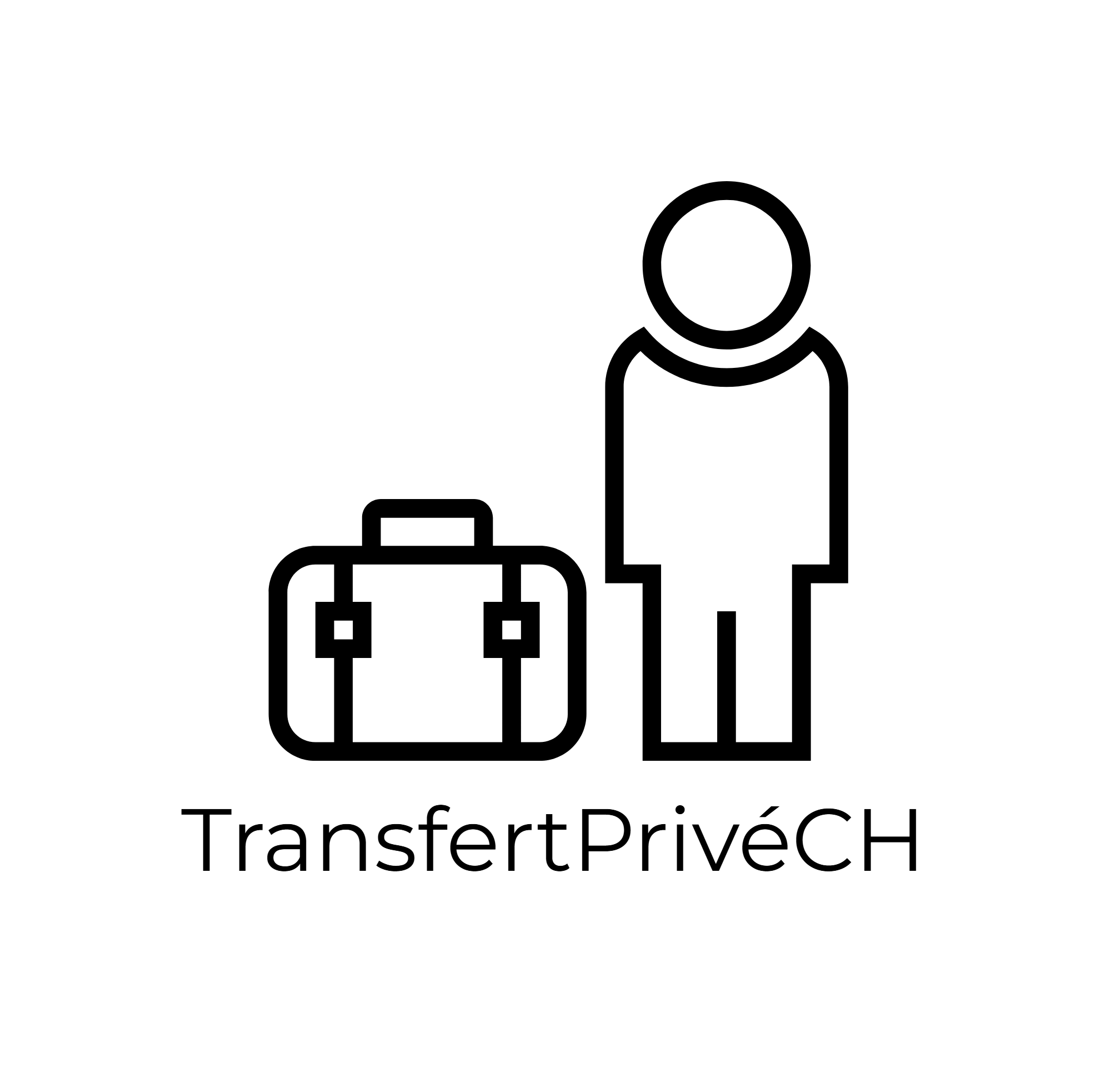 Logo transfertprivech